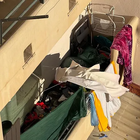 Le Detour - T2 De Standing Neuf * Перпиньан